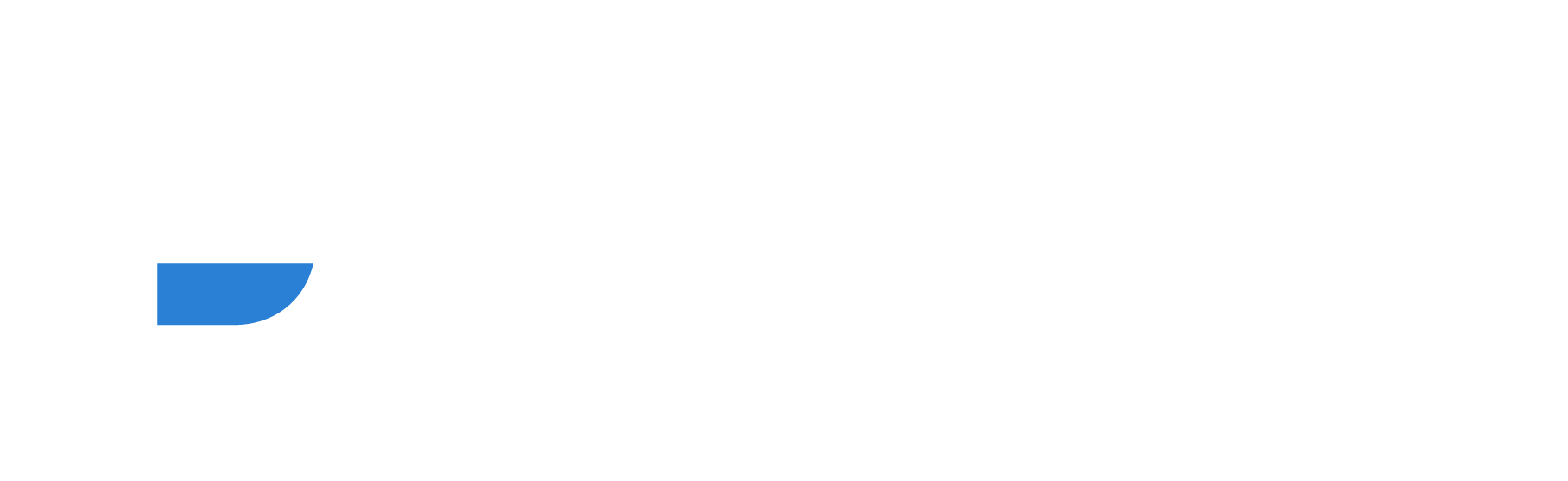 Descifra